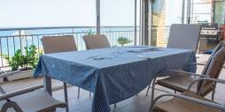 D'occasion - Penthouse - Alicante - Casco antiguo