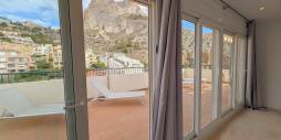 D'occasion - Penthouse - Altea - Mascarat