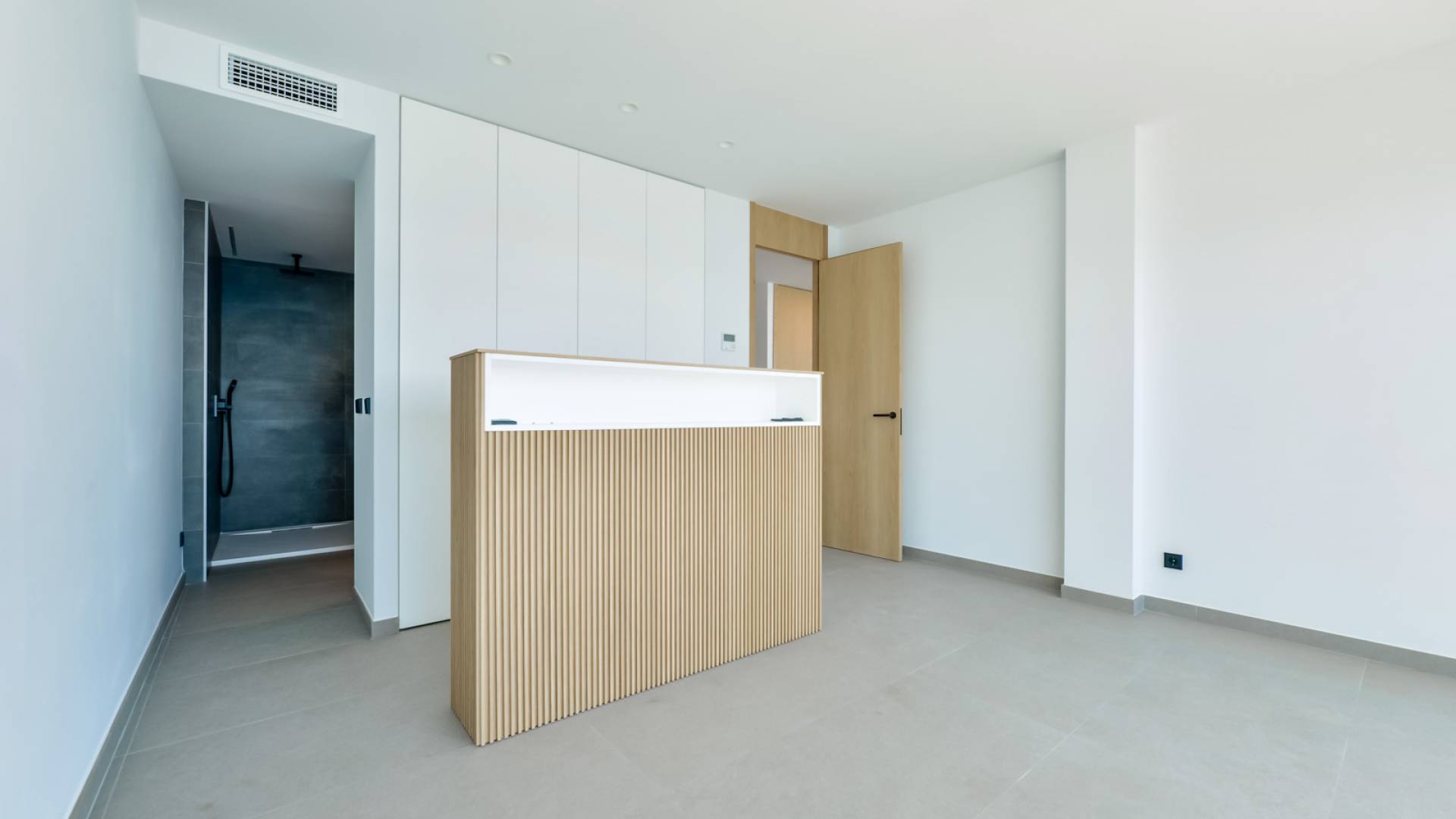 D'occasion - Penthouse - Benidorm