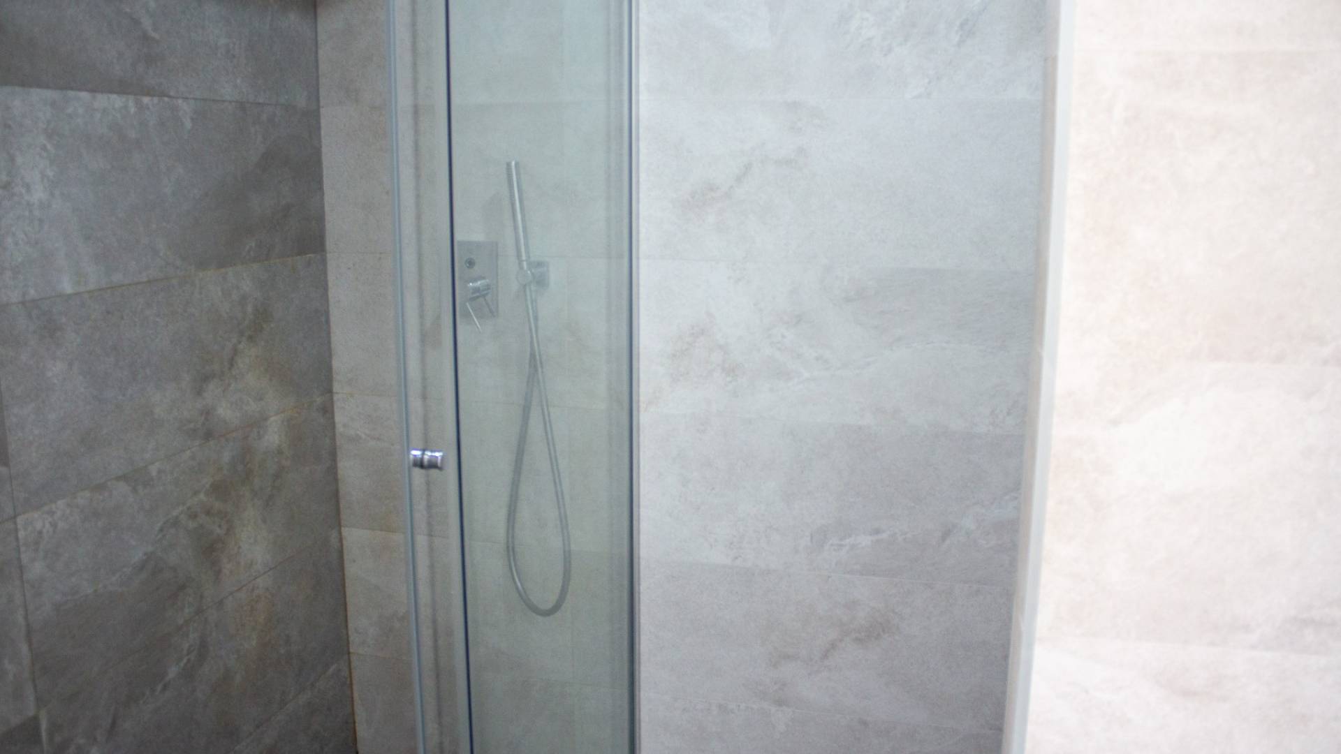 D'occasion - Penthouse - Benidorm