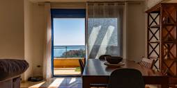 D'occasion - Penthouse - Calpe