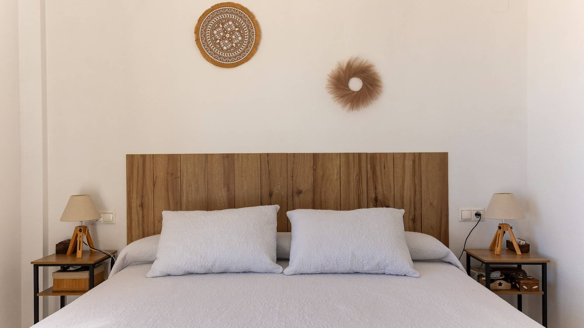 D'occasion - Penthouse - Calpe