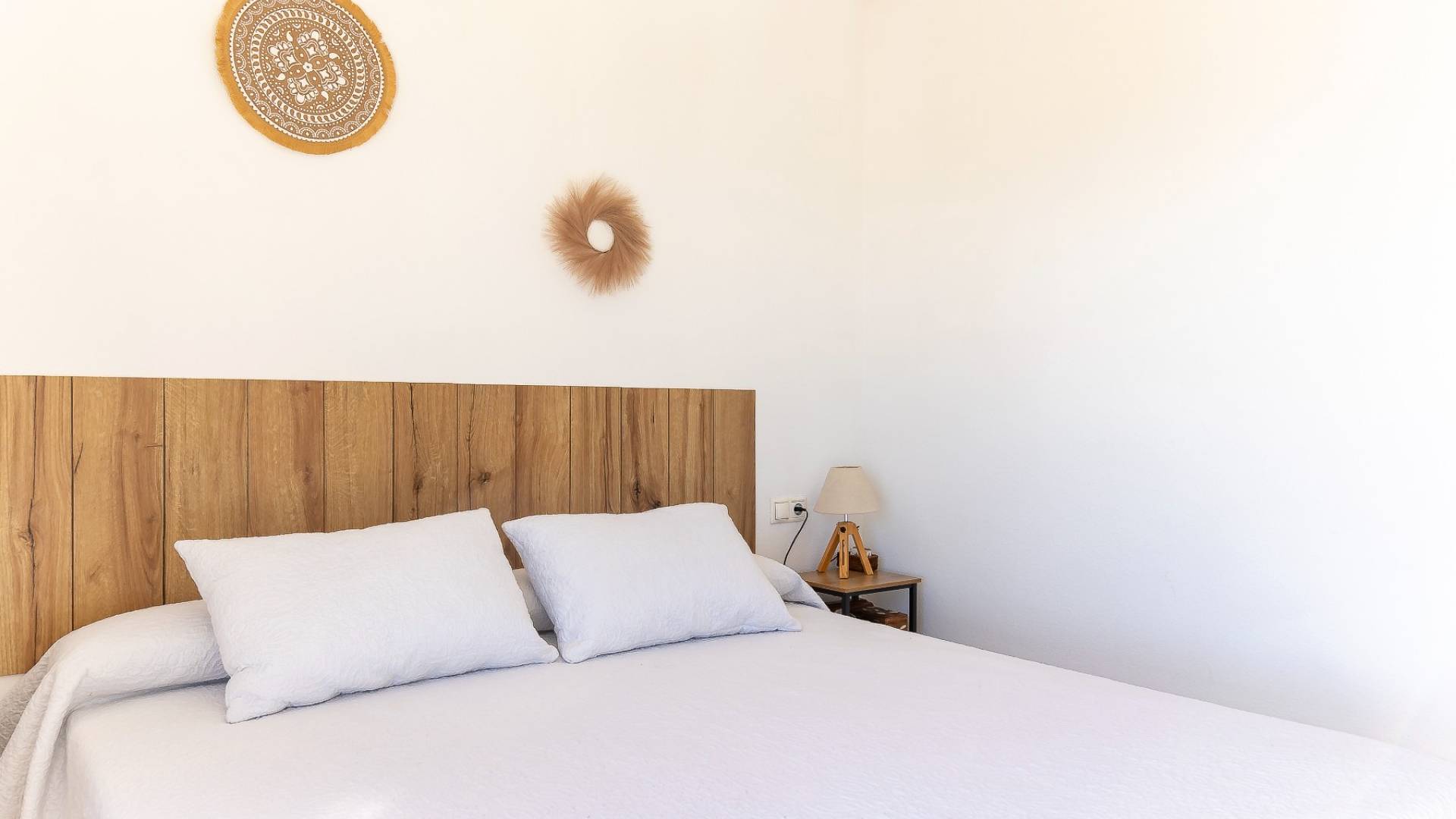 D'occasion - Penthouse - Calpe