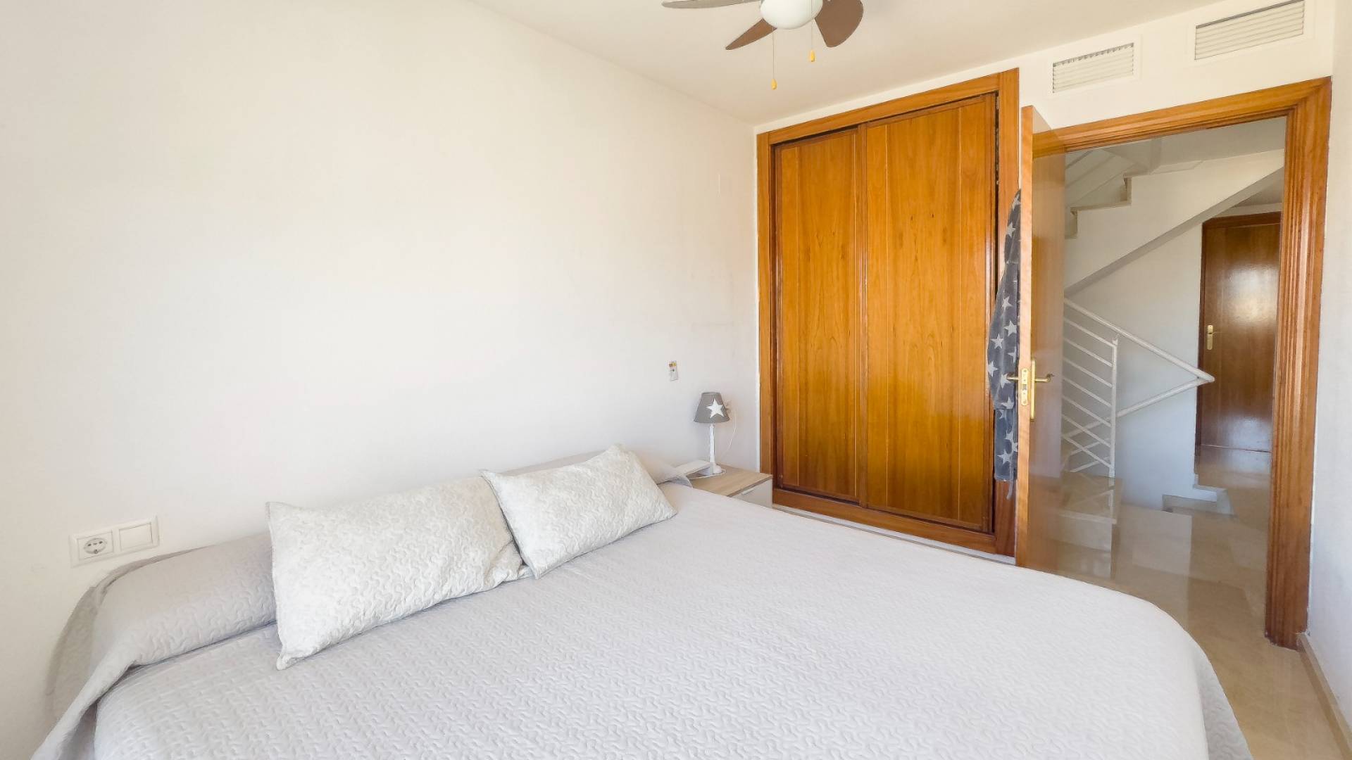 D'occasion - Penthouse - Calpe