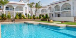 D'occasion - Penthouse - Ciudad Quesada - Rojales - Ciudad Quesada