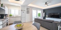 D'occasion - Penthouse - Ciudad Quesada - Rojales - Ciudad Quesada