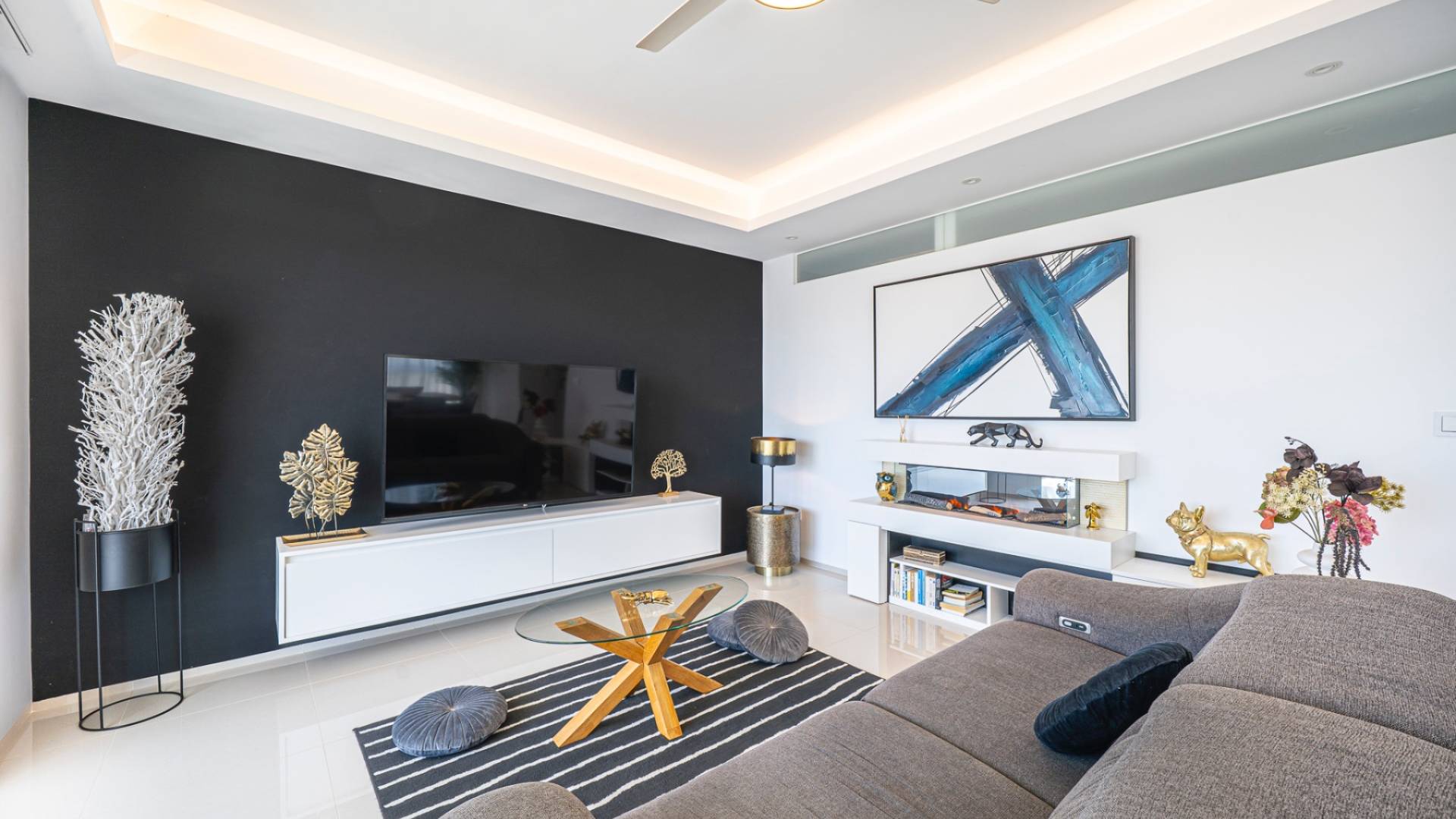 D'occasion - Penthouse - Ciudad Quesada - Rojales - Ciudad Quesada