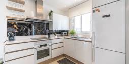 D'occasion - Penthouse - Ciudad Quesada - Rojales - Ciudad Quesada