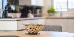 D'occasion - Penthouse - Ciudad Quesada - Rojales - Ciudad Quesada