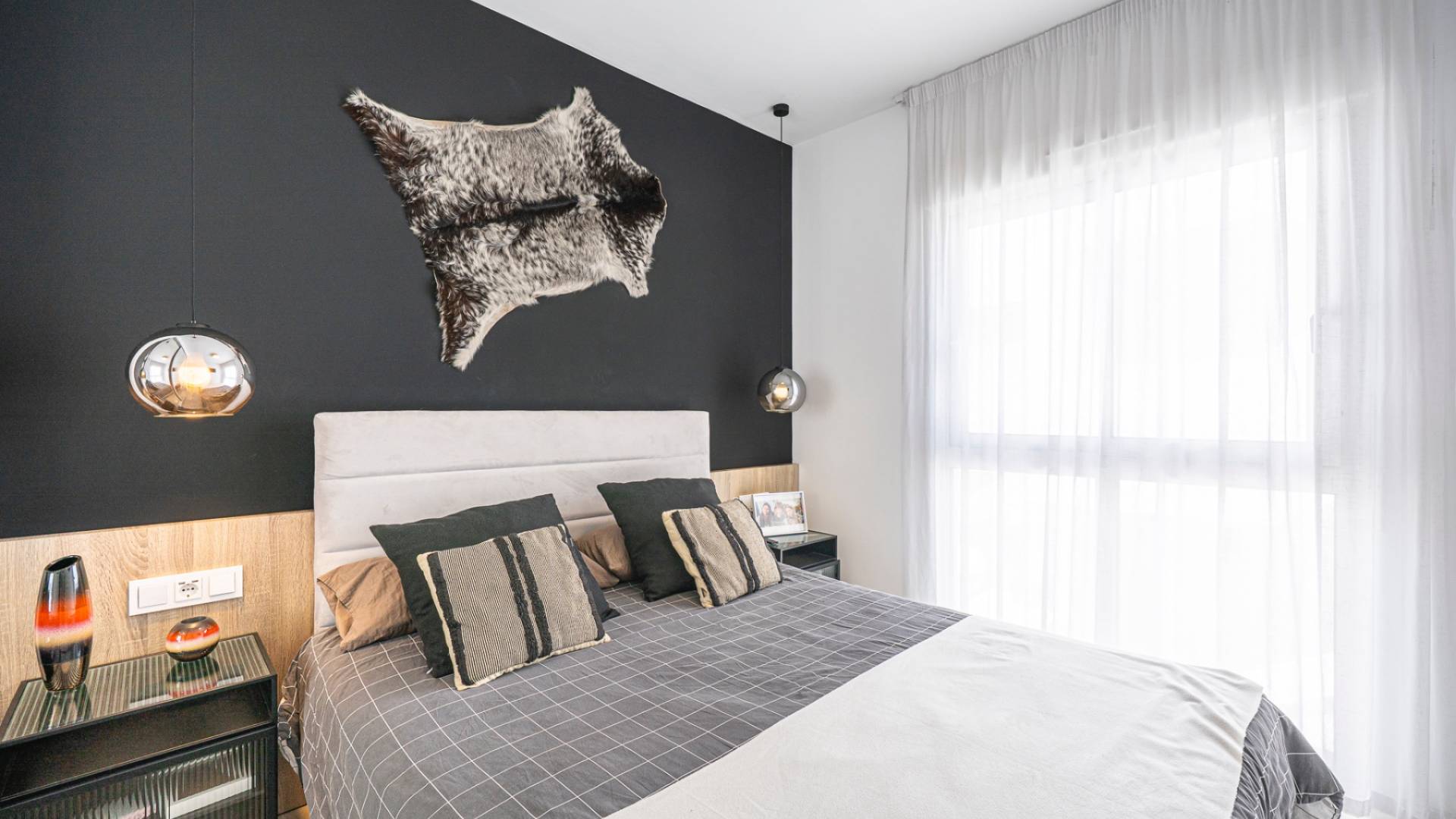 D'occasion - Penthouse - Ciudad Quesada - Rojales - Ciudad Quesada