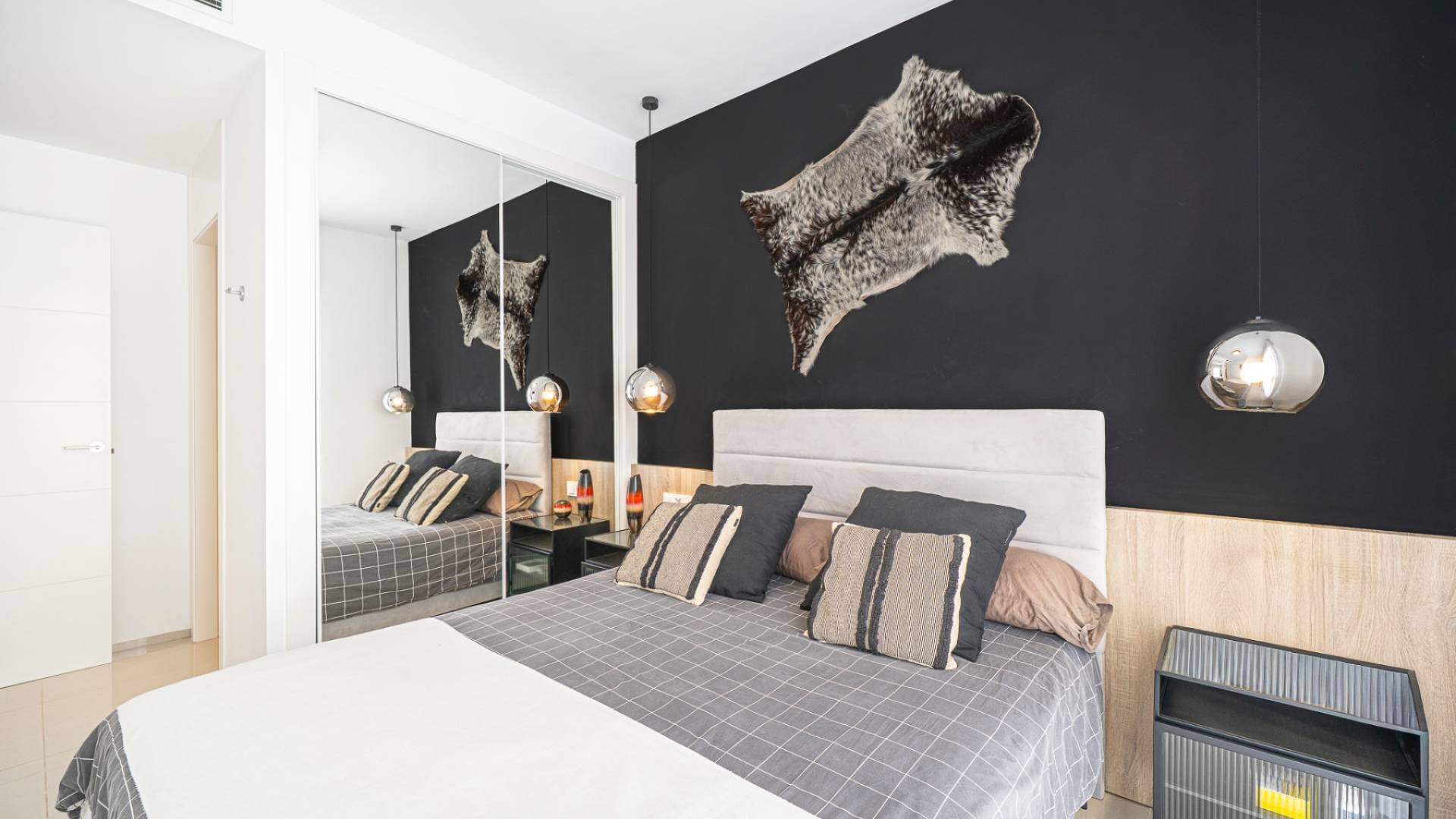 D'occasion - Penthouse - Ciudad Quesada - Rojales - Ciudad Quesada