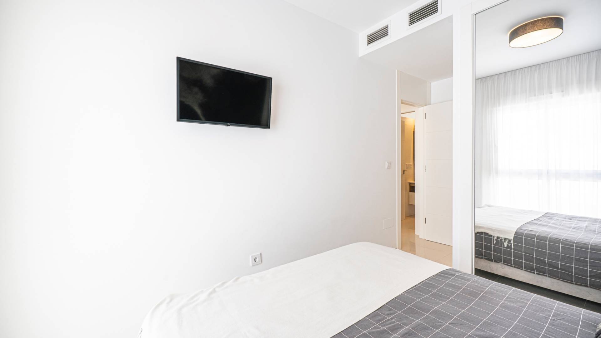 D'occasion - Penthouse - Ciudad Quesada - Rojales - Ciudad Quesada