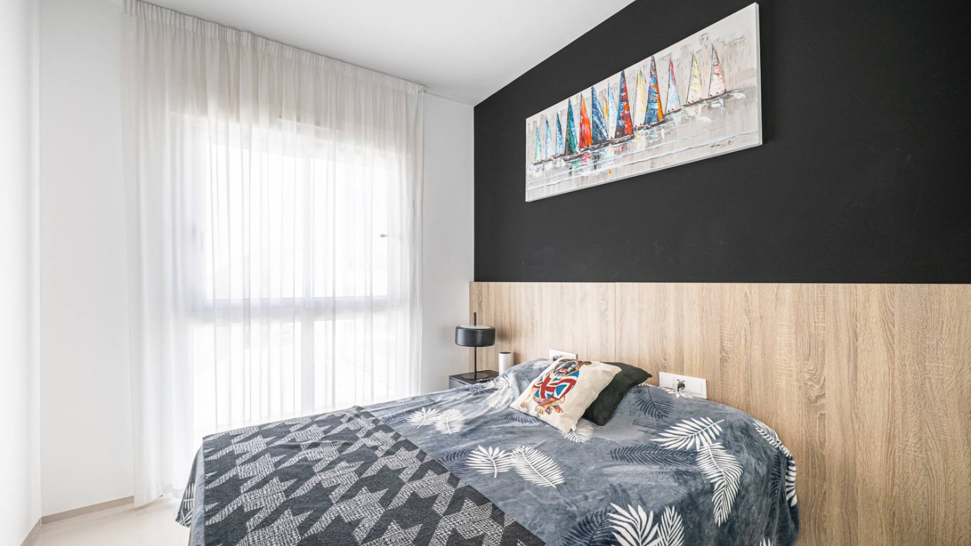 D'occasion - Penthouse - Ciudad Quesada - Rojales - Ciudad Quesada