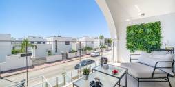 D'occasion - Penthouse - Ciudad Quesada - Rojales - Ciudad Quesada