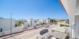 D'occasion - Penthouse - Ciudad Quesada - Rojales - Ciudad Quesada