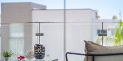 D'occasion - Penthouse - Ciudad Quesada - Rojales - Ciudad Quesada