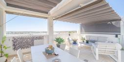 D'occasion - Penthouse - Ciudad Quesada - Rojales - Ciudad Quesada