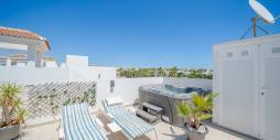 D'occasion - Penthouse - Ciudad Quesada - Rojales - Ciudad Quesada