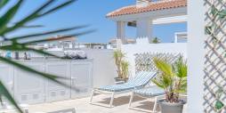 D'occasion - Penthouse - Ciudad Quesada - Rojales - Ciudad Quesada