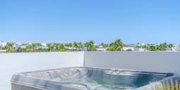 D'occasion - Penthouse - Ciudad Quesada - Rojales - Ciudad Quesada