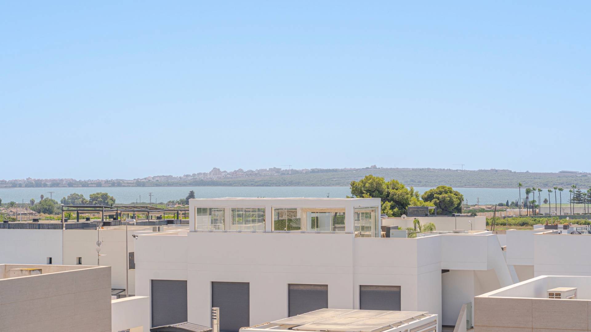 D'occasion - Penthouse - Ciudad Quesada - Rojales - Ciudad Quesada