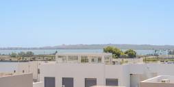 D'occasion - Penthouse - Ciudad Quesada - Rojales - Ciudad Quesada
