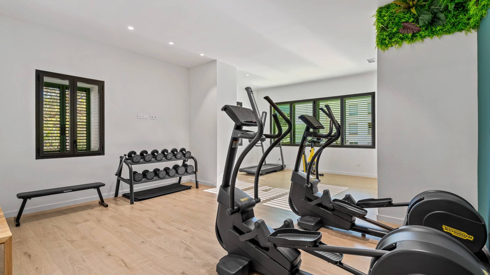 D'occasion - Penthouse - Denia - Puerto