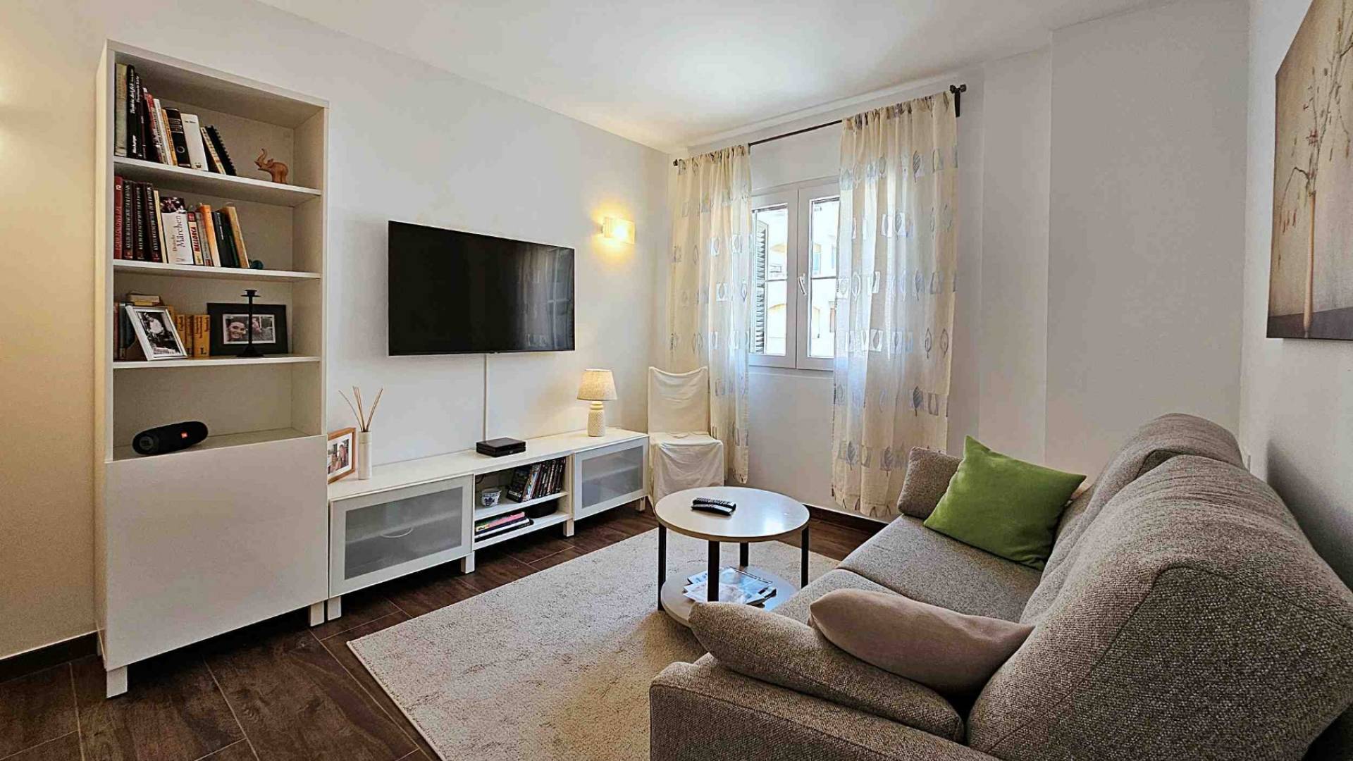 D'occasion - Penthouse - El Toro - Calvià