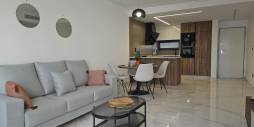 D'occasion - Penthouse - Guardamar del Segura - El Raso