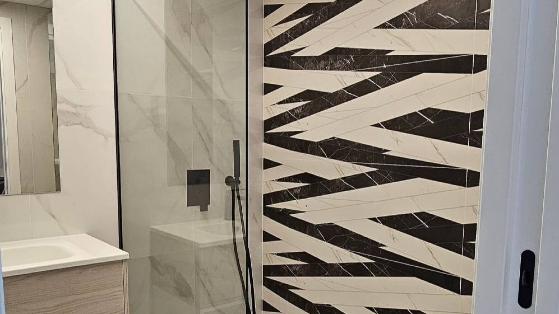 D'occasion - Penthouse - Guardamar del Segura - El Raso