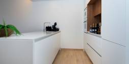 D'occasion - Penthouse - Guardamar del Segura - El Raso