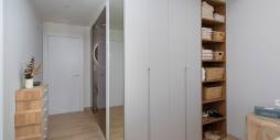 D'occasion - Penthouse - Guardamar del Segura - El Raso