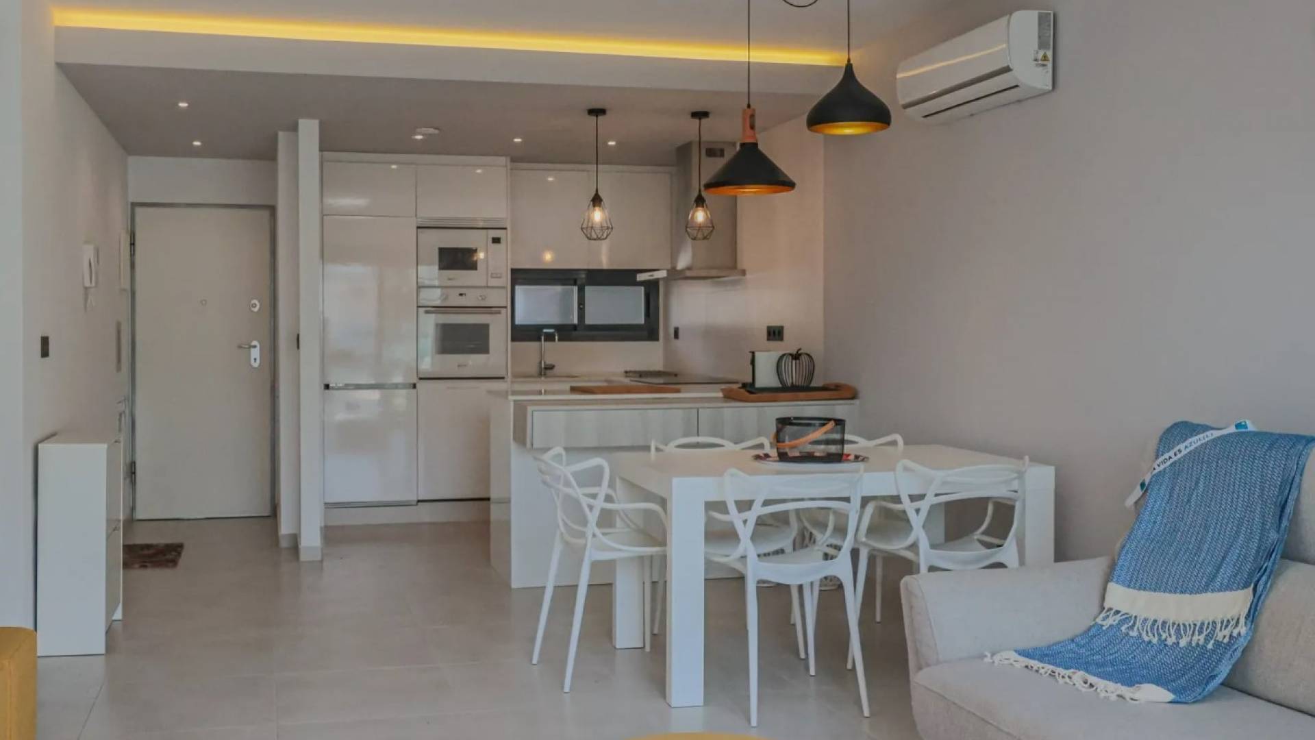 D'occasion - Penthouse - Guardamar del Segura - Guardamar - El Raso