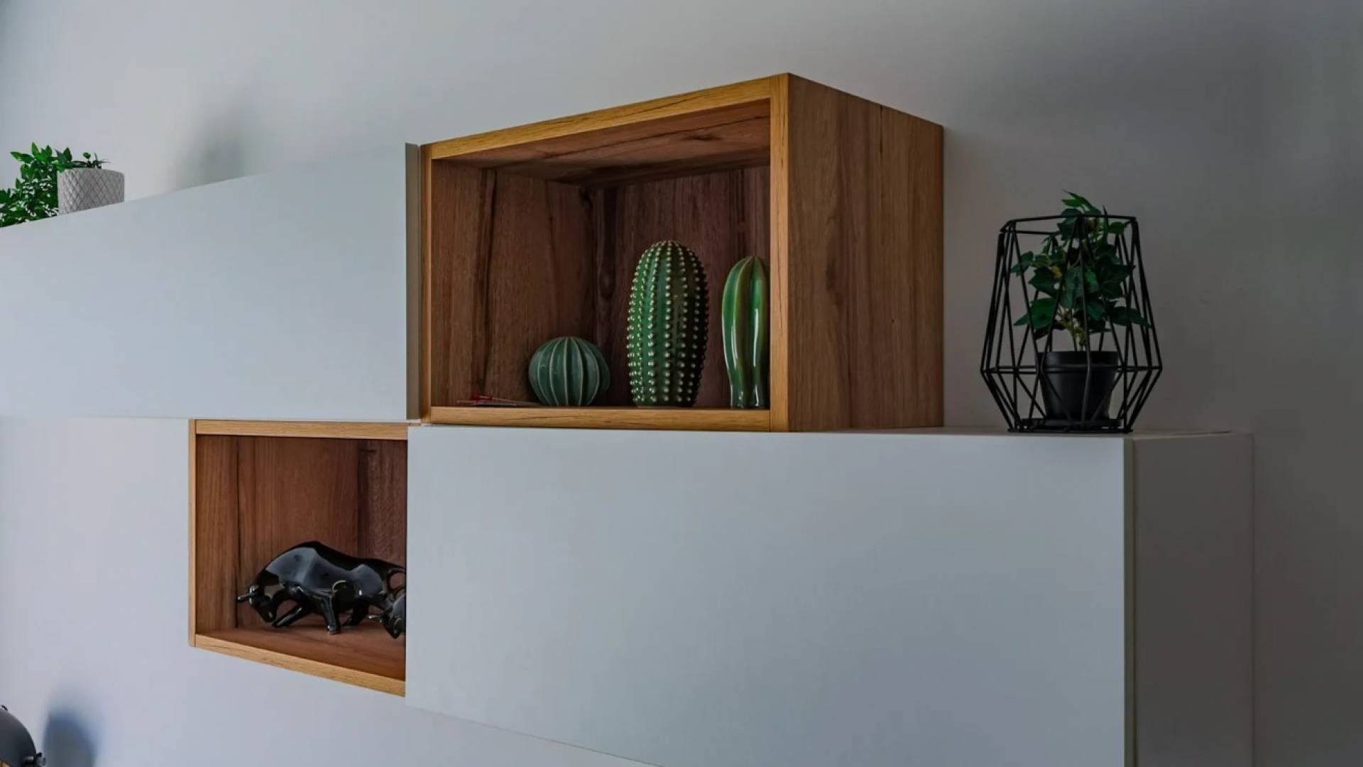 D'occasion - Penthouse - Guardamar del Segura - Guardamar - El Raso