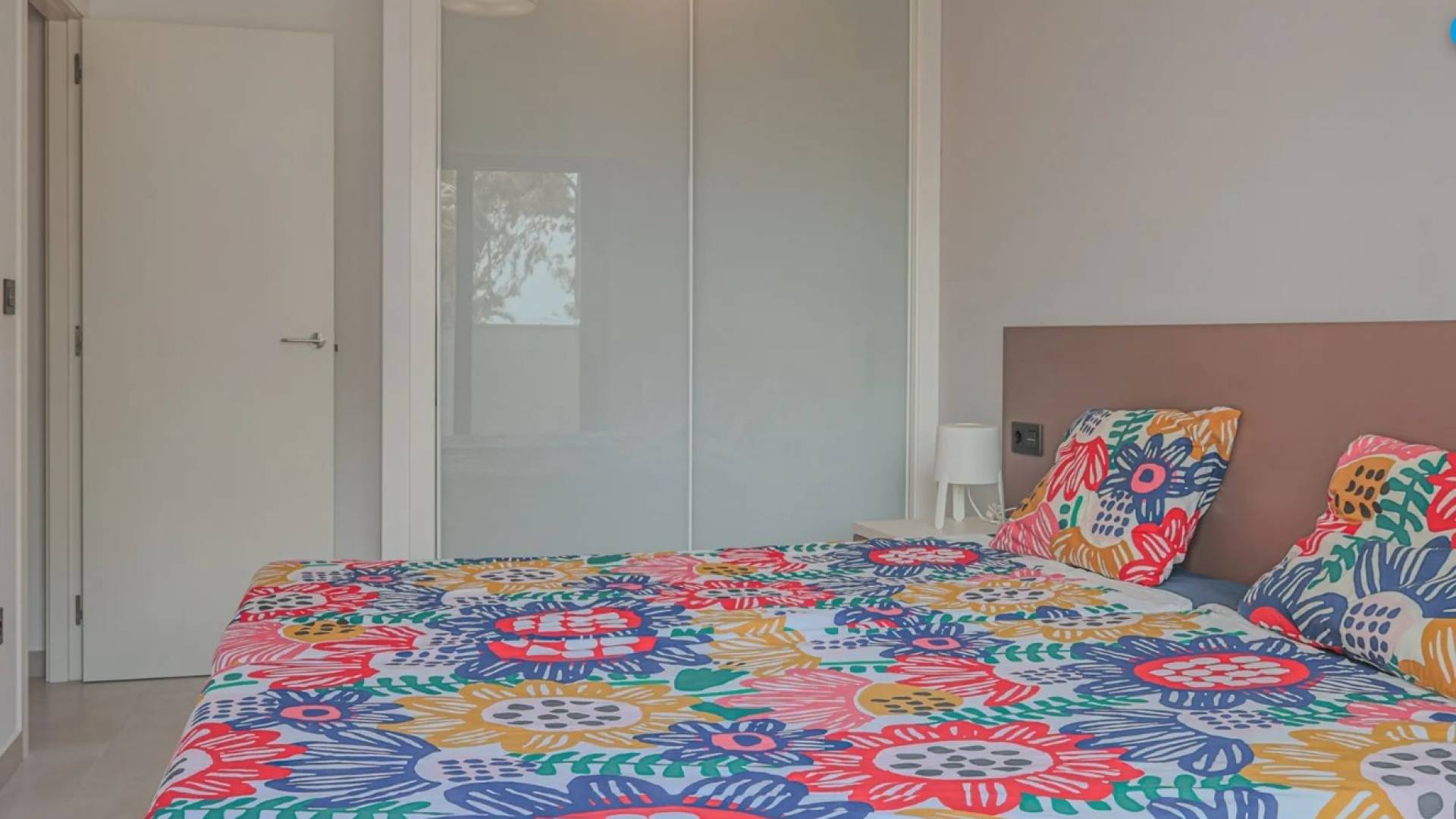 D'occasion - Penthouse - Guardamar del Segura - Guardamar - El Raso