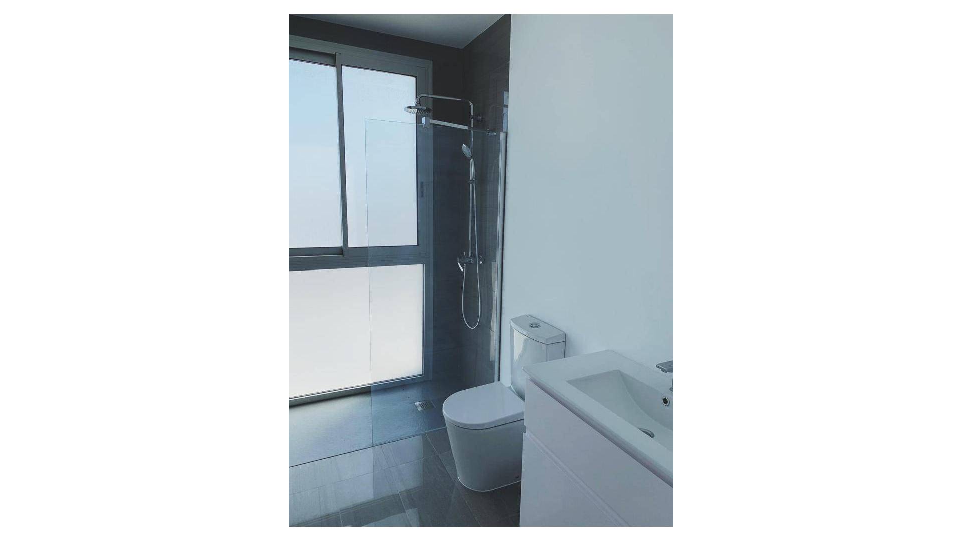 D'occasion - Penthouse - Guardamar del Segura - Guardamar Playa