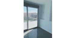 D'occasion - Penthouse - Guardamar del Segura - Guardamar Playa