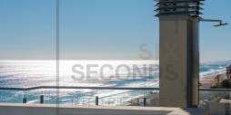 D'occasion - Penthouse - Guardamar del Segura - Guardamar Playa
