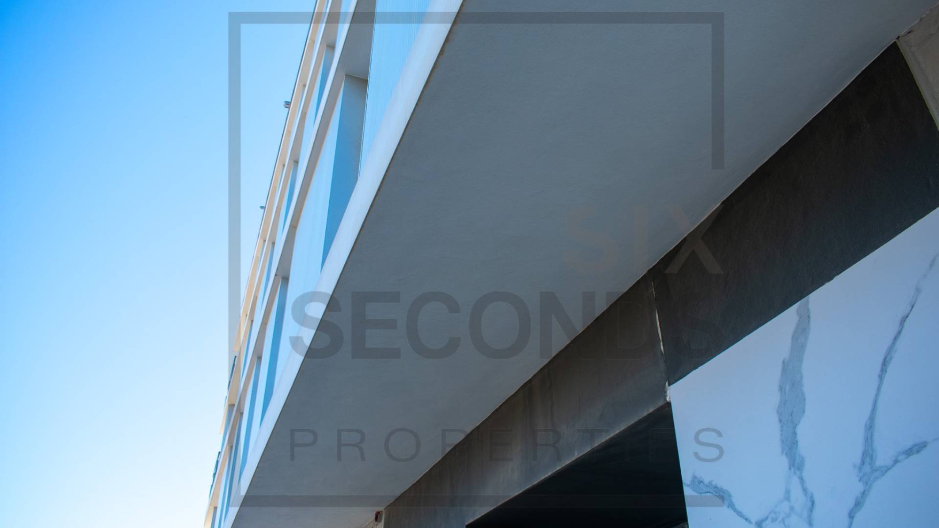 D'occasion - Penthouse - Guardamar del Segura - Guardamar Playa