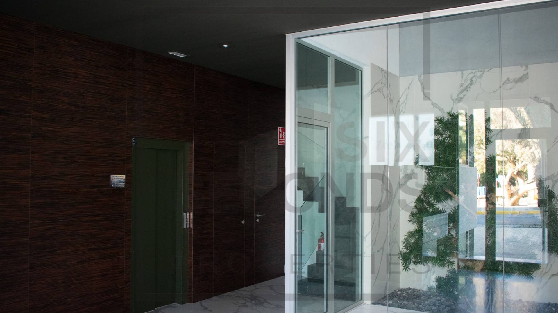 D'occasion - Penthouse - Guardamar del Segura - Guardamar Playa