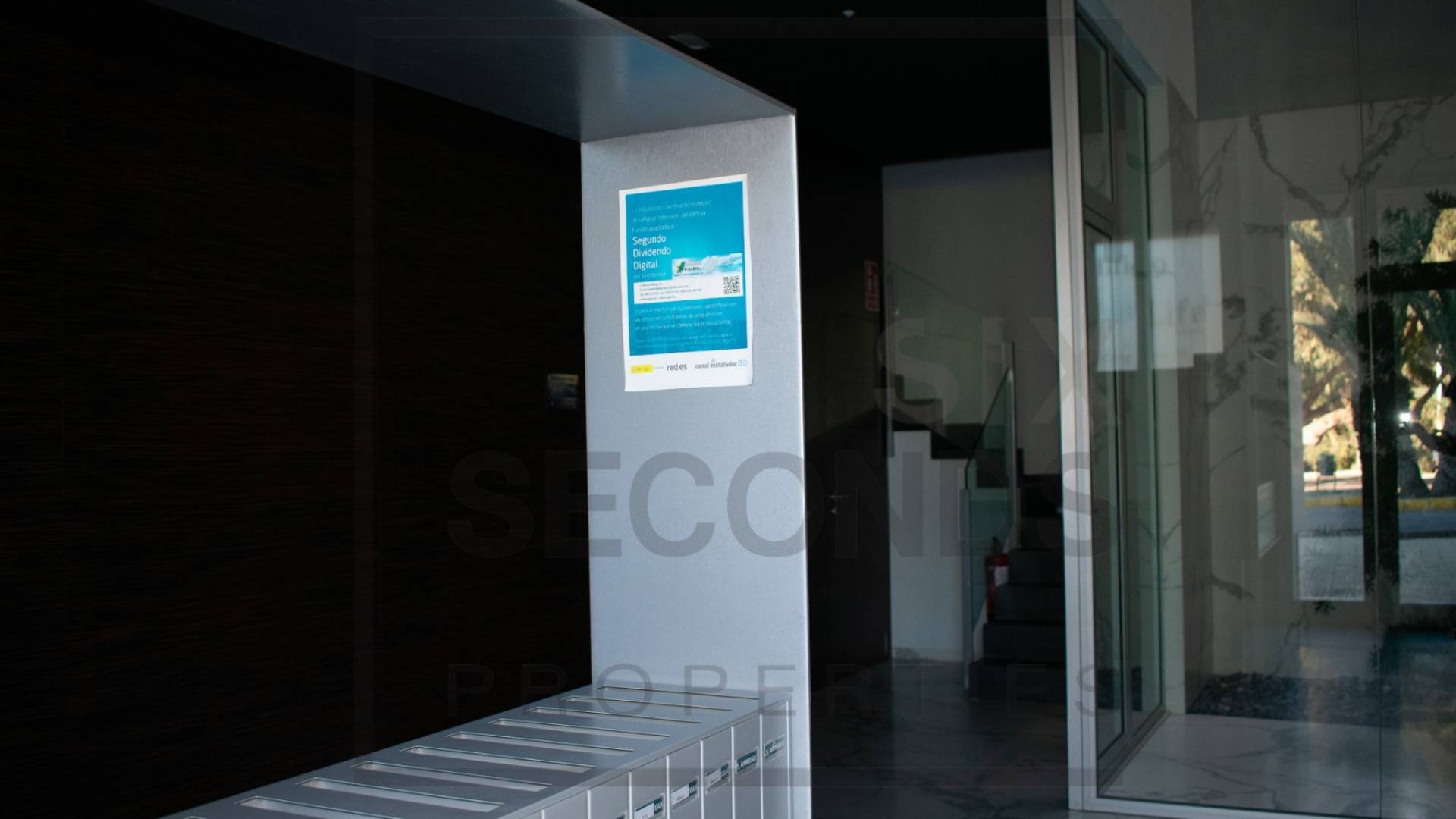 D'occasion - Penthouse - Guardamar del Segura - Guardamar Playa