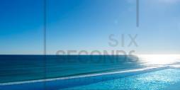 D'occasion - Penthouse - Guardamar del Segura - Guardamar Playa