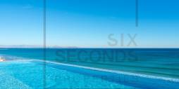 D'occasion - Penthouse - Guardamar del Segura - Guardamar Playa