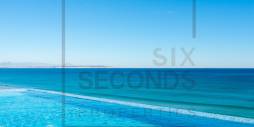 D'occasion - Penthouse - Guardamar del Segura - Guardamar Playa