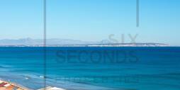 D'occasion - Penthouse - Guardamar del Segura - Guardamar Playa