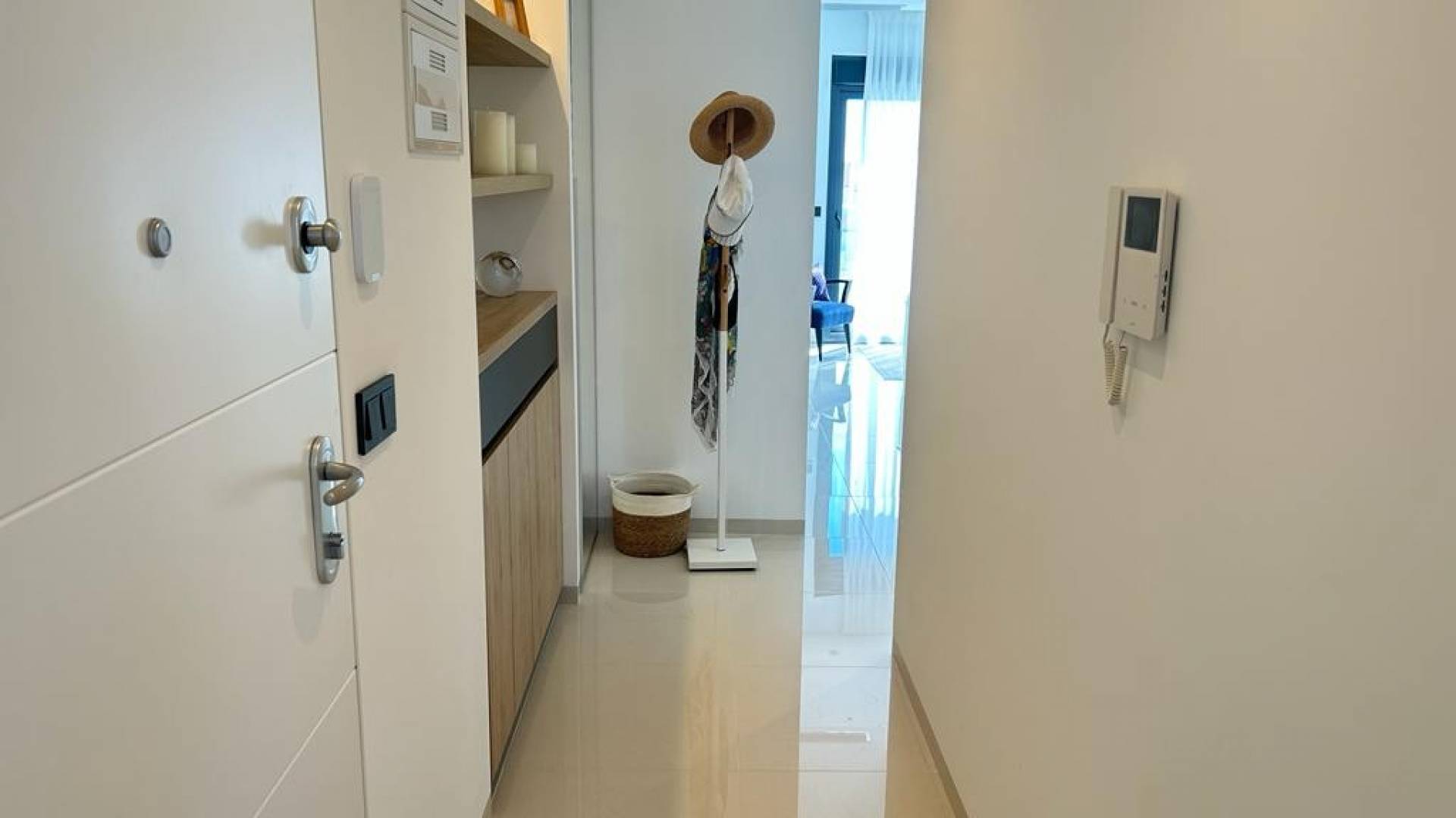 D'occasion - Penthouse - Guardamar del Segura - Guardamar Playa