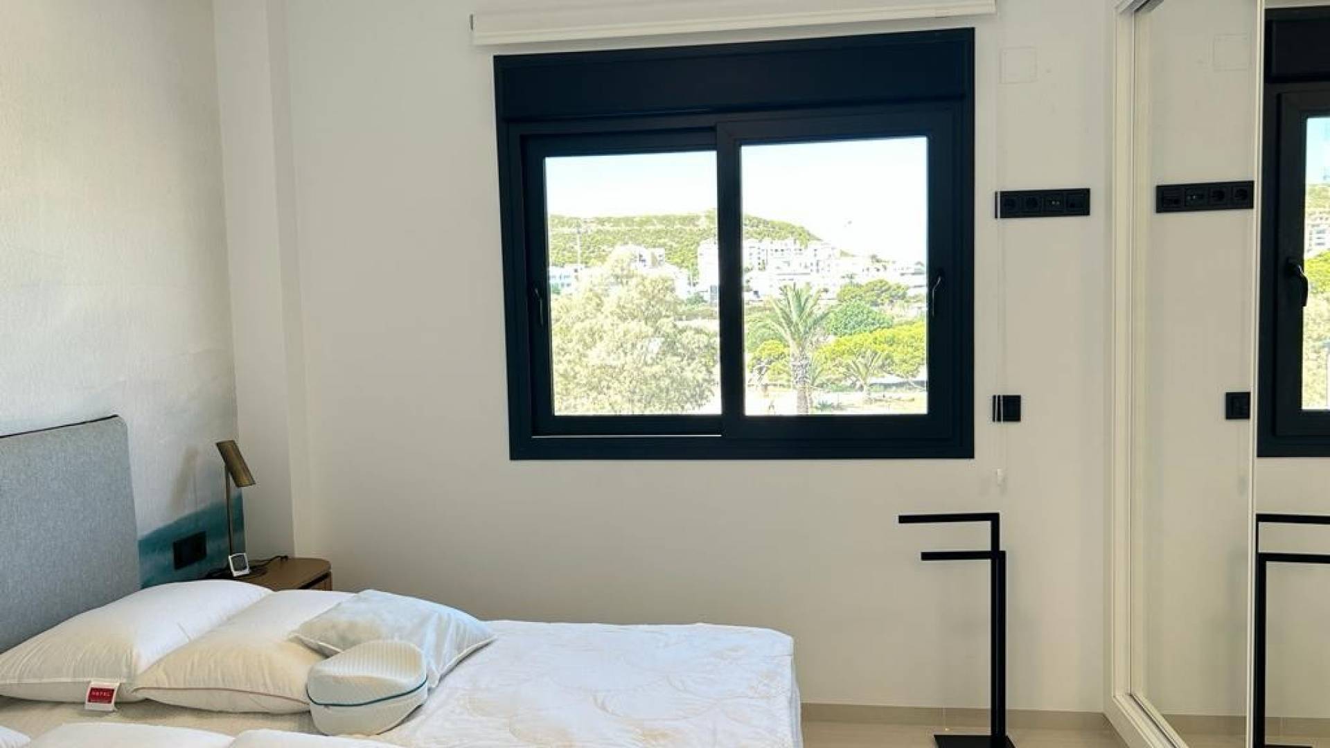 D'occasion - Penthouse - Guardamar del Segura - Guardamar Playa