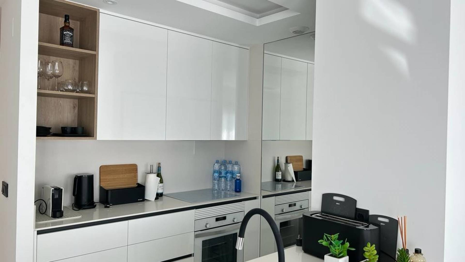 D'occasion - Penthouse - Guardamar del Segura - Guardamar Playa