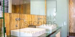 D'occasion - Penthouse - Guardamar del Segura - Guardamar Playa