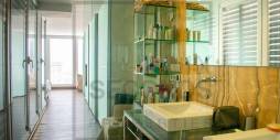 D'occasion - Penthouse - Guardamar del Segura - Guardamar Playa